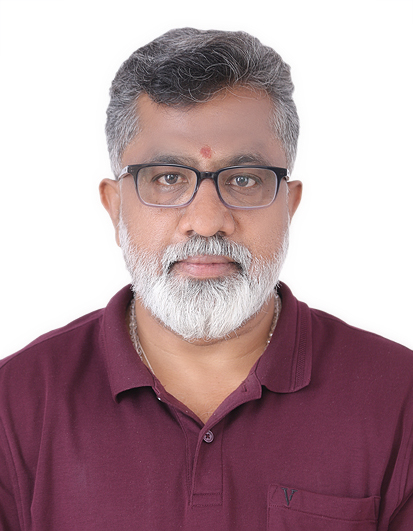 Sanatana Bharat Holistic Healing Solutions gallery photograph 17